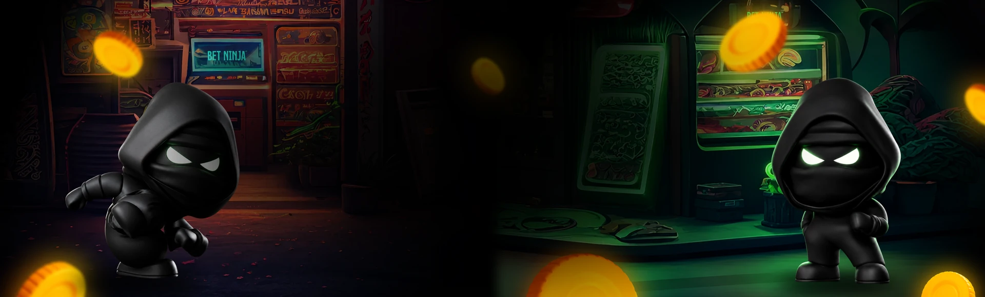 Cashwin casino
