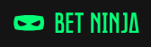 casinobetninja